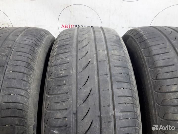 Formula Energy 185/65 R15 88T