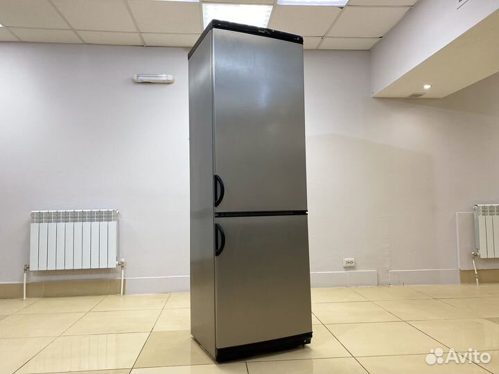 Холодильник / Гарантия / Бесплатная Доставка