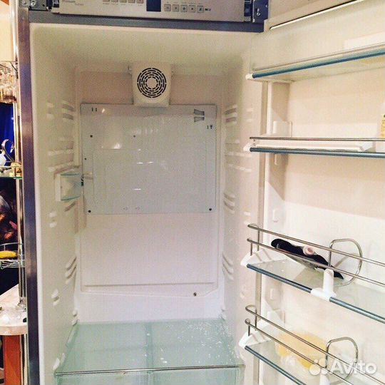 Ремонт стиральных машин и холодильников на дому