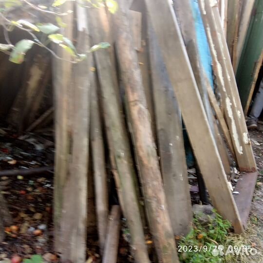 Дрова бесплатно(пер.Серафимовича)