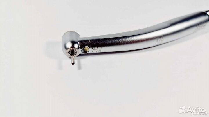 Наконечник турбинный 