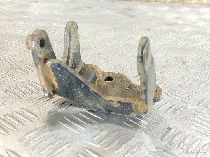 Кронштейн гидроусилителя Hyundai Matrix 2001-2010