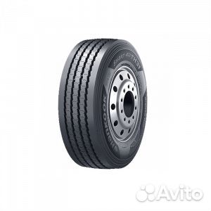 Шина 385/65 R22.5