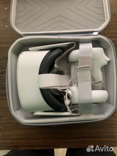 Oculus quest 2 128gb