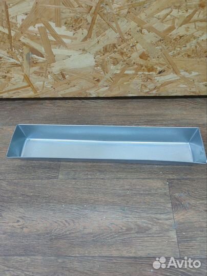 Солнечная воскотопка арматура