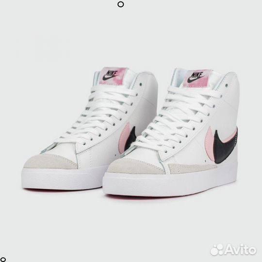 Nike Blazer Mid 77