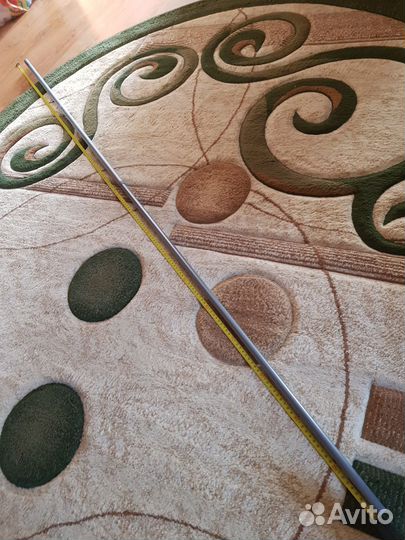 Гардина для штор IKEA