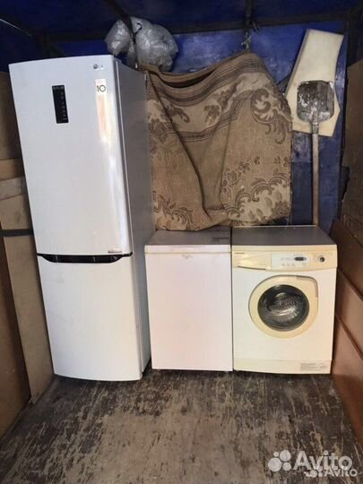 Грузчики опытные по городу Стерлитамак