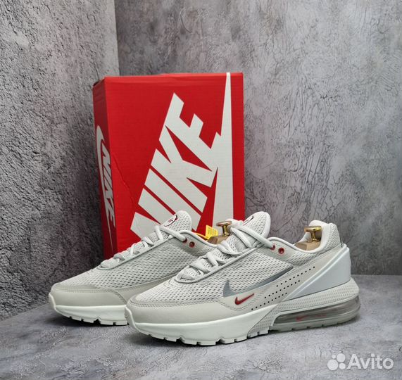 Кроссовки мужские Nike