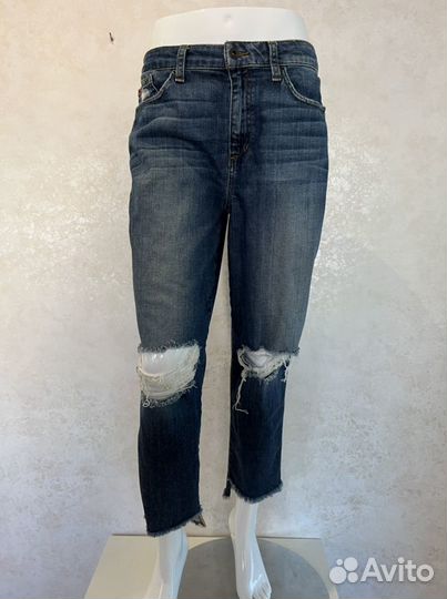 Джинсы Joe,s оригинал новые
