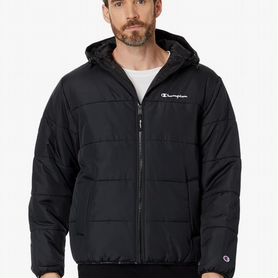 Пуховик Champion Puffer Jacket M/L