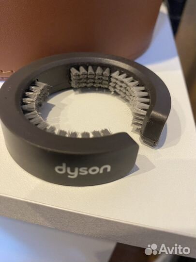 Dyson фен