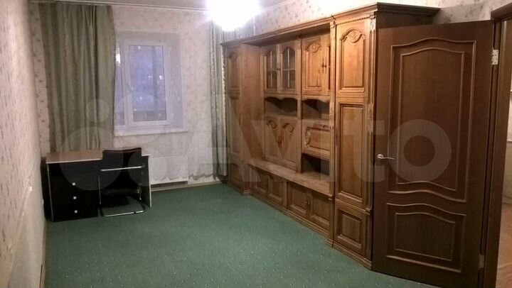 1-к. квартира, 37,9 м², 5/9 эт.