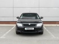 Skoda Octavia 1.6 MT, 2013, 195 417 км, с пробе�гом, цена 959 000 руб.