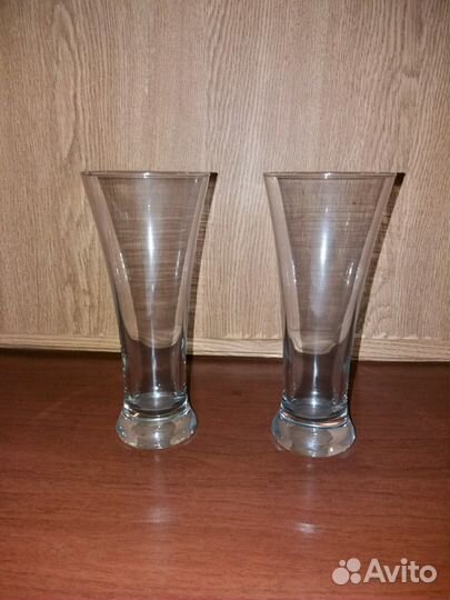 Сервиз чайный, ваза, кофейный набор