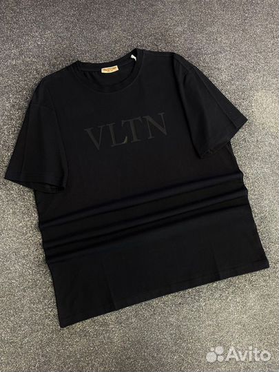 Футболка мужская