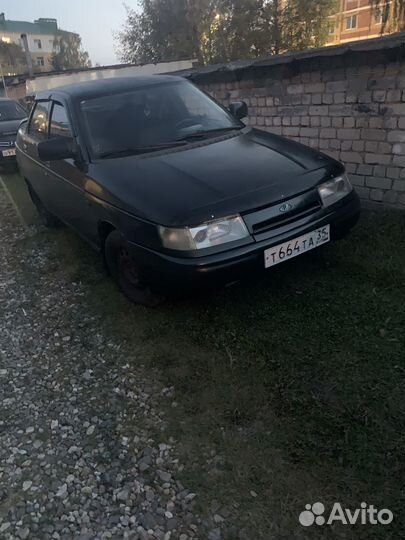 Аренда авто