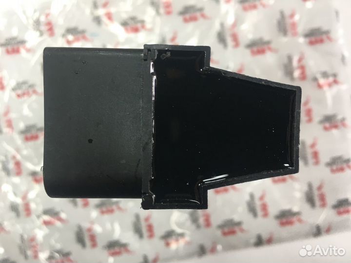 Катушка зажигания VW Polo / Jetta / Skoda Rapid