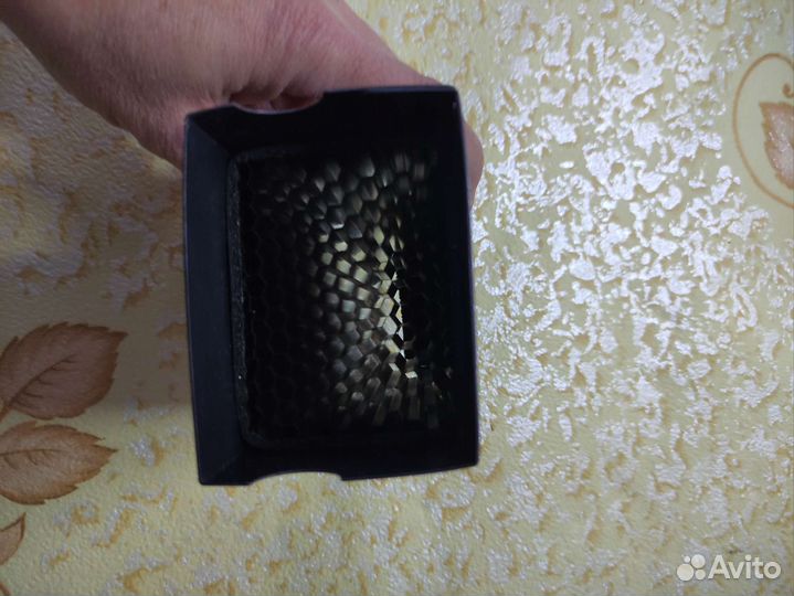 Аксессуары для фотосъёмки