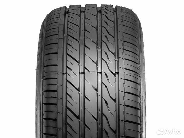 Landsail LS588 SUV 235/55 R19 105W