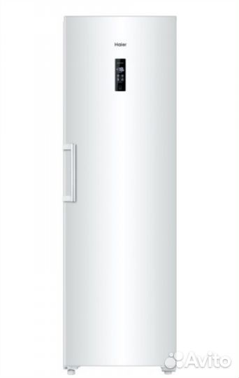 Морозильная камера Haier H2F-262WAA