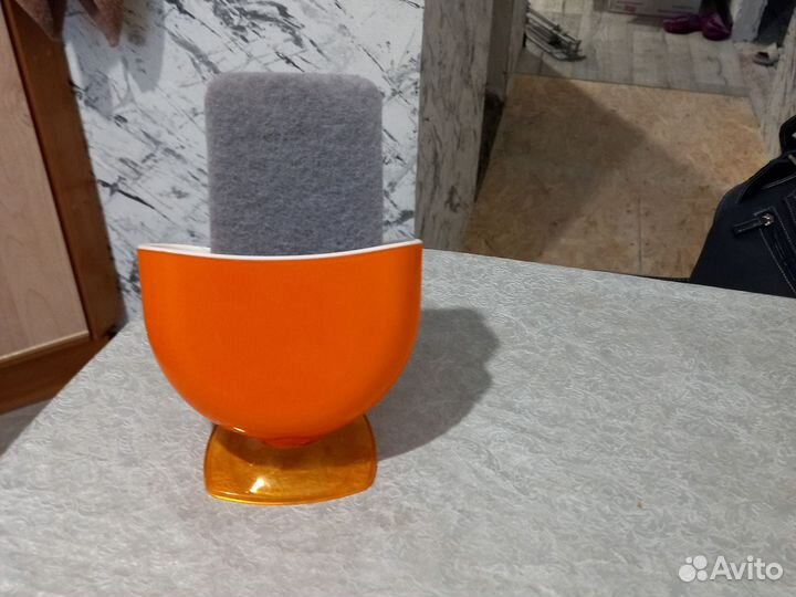 Подставка для губок кухонных