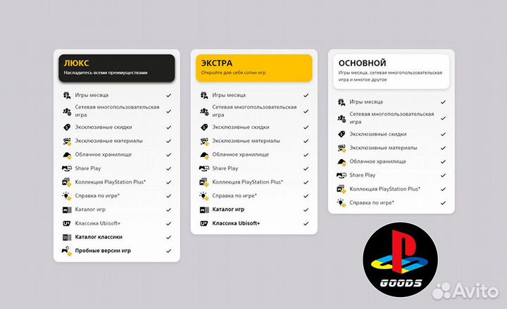 Игры PS5 - PS Store Турция / helldivers 2 стандарт