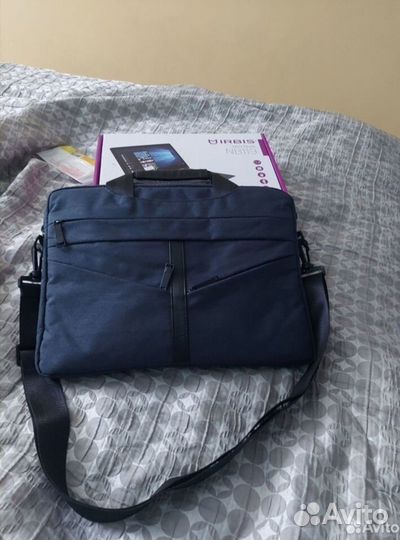 Ноутбук планшет