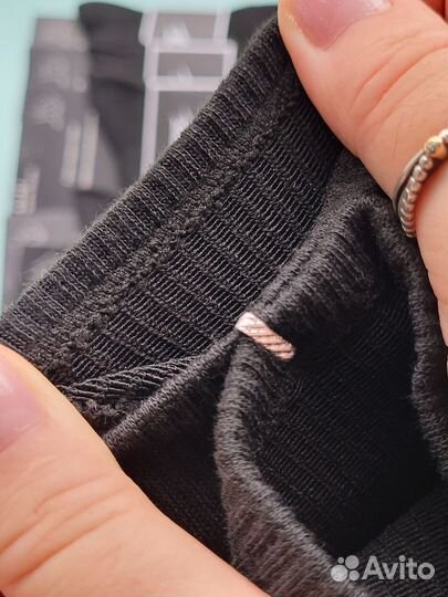 Мужские носки nike