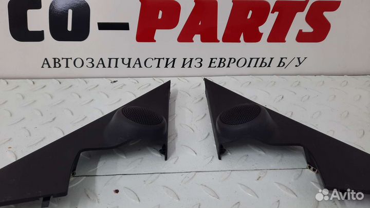 Динамик Накладка двери Хонда Акорд 8