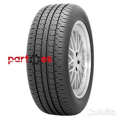 Viatti Bosco H/T V-238 215/65 R16