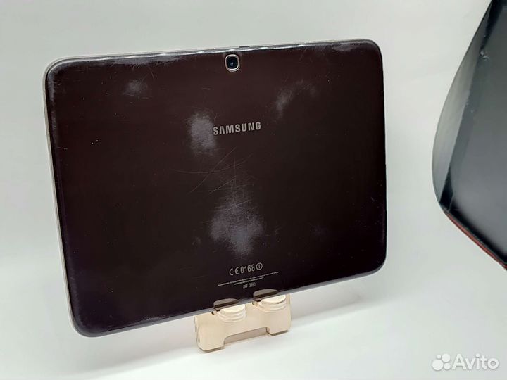Планшет samsung Galaxy Tab 3 10.1 P5200 android 7