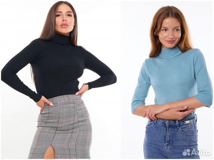 Фото и видеосъемка для маркетплейсов