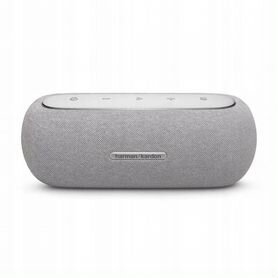 Новый Harman Kardon Беспроводная колонка Luna