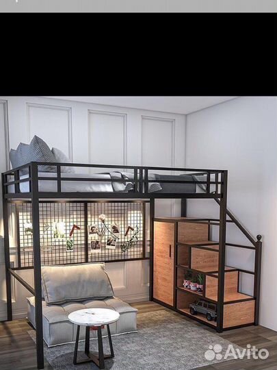 Садовая мебель уличная дачная