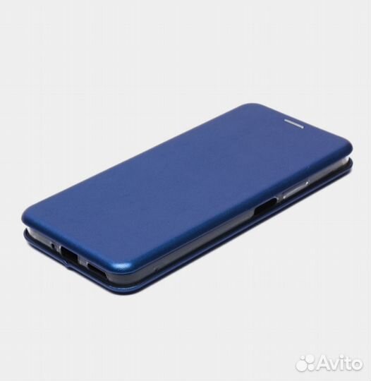Чехол-книжка huawei nova Y90
