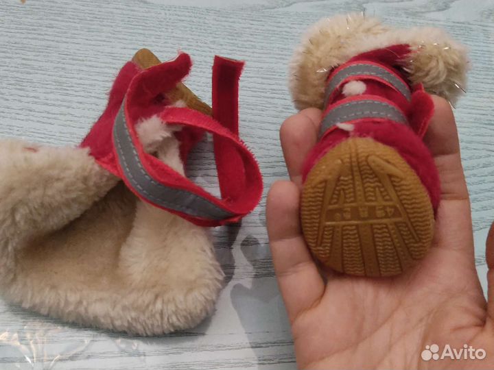 Рюкзак переноска,пеленки для щенков