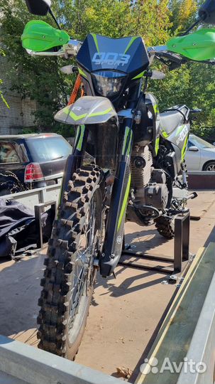 Regulmoto sport 003 250