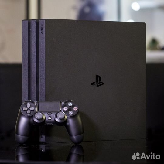 Чистка консолей (sony playstation) /прошивка