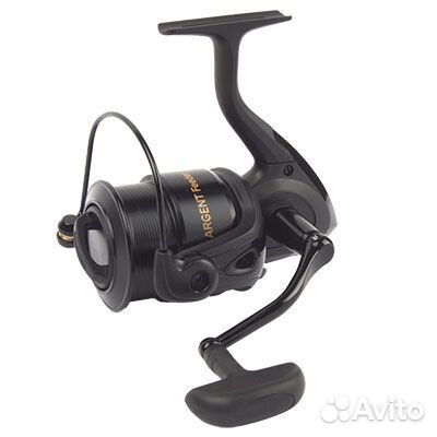 Катушка Nautilus Argent Feeder 6000S