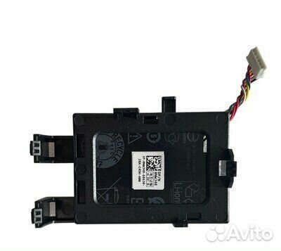 Батарея Dell R740 R840 J2RH2 0J2RH2 0NWJ48 Y2RV2