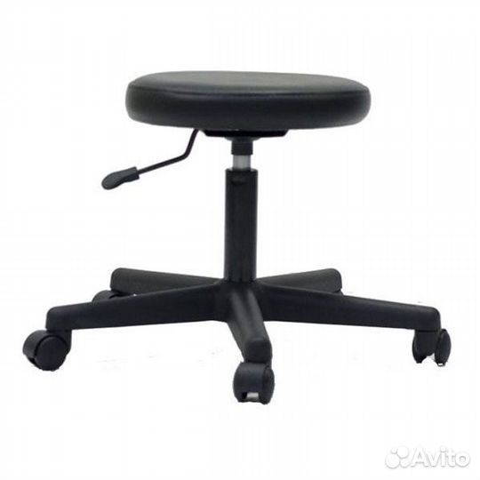 Табурет мастера 