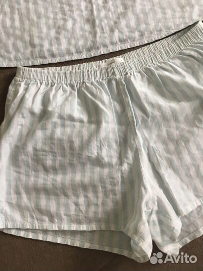 Новый комплект Reserved