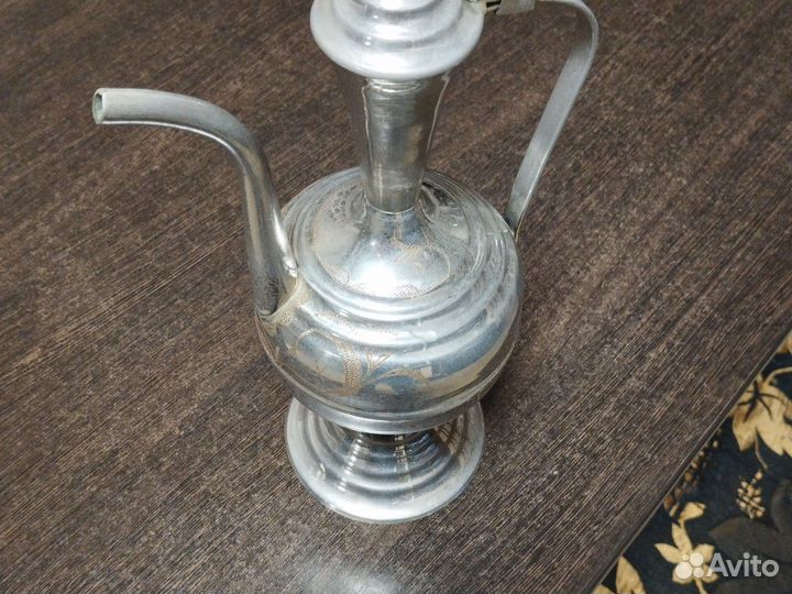 Кувшин. Дагестан 2000г