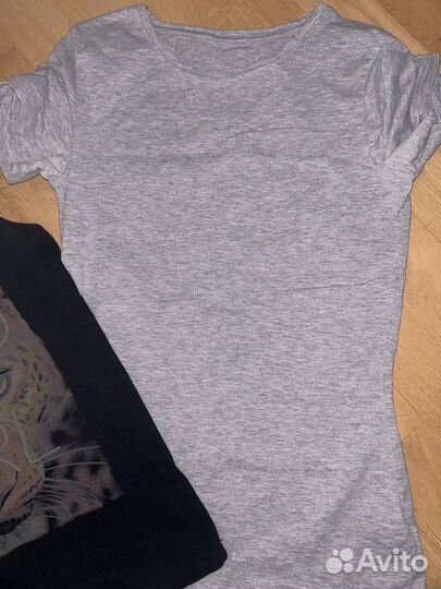 Женские вещи пакетом 42 44 бесплатно