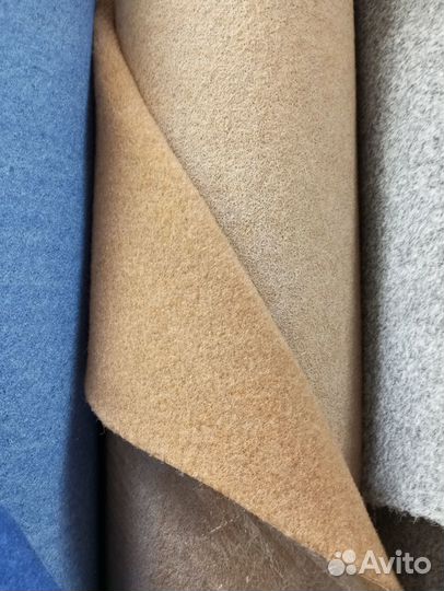 Морской ковролин venus из Италии 2м.ширина