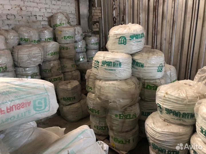 Асбошнур шаон, Асботкань ат-1 и ат-4 продаём