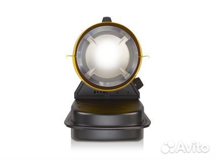 Тепловая пушка дизельная