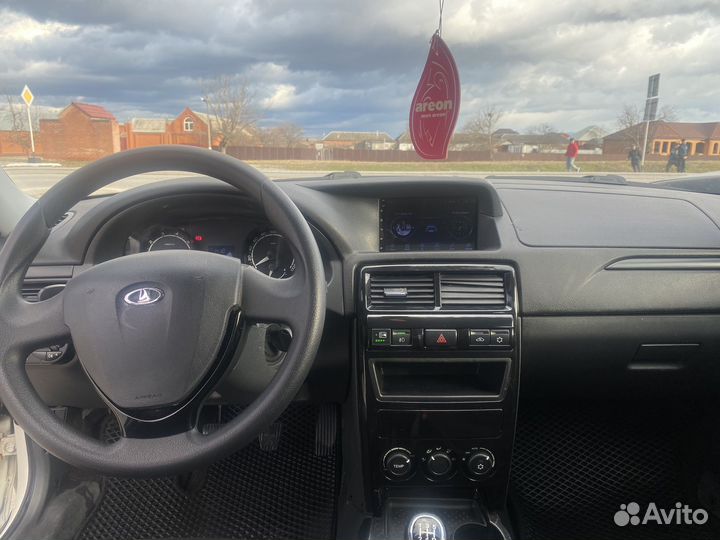 АВТО прокат