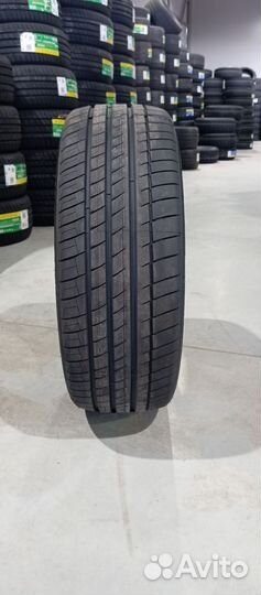 Habilead PracticalMax H/P RS26 255/60 R19 113V
